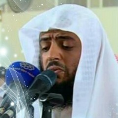 القاريء وديع حمادي اليمني سورة يوسف