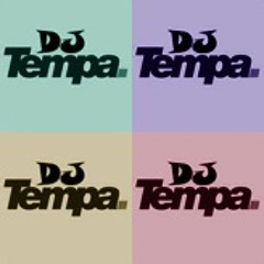 Tempa Ed Sheeran Thinking Out Loud Dnb Remix