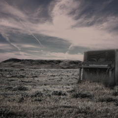 Richter Effect - Duet For Piano And Cello