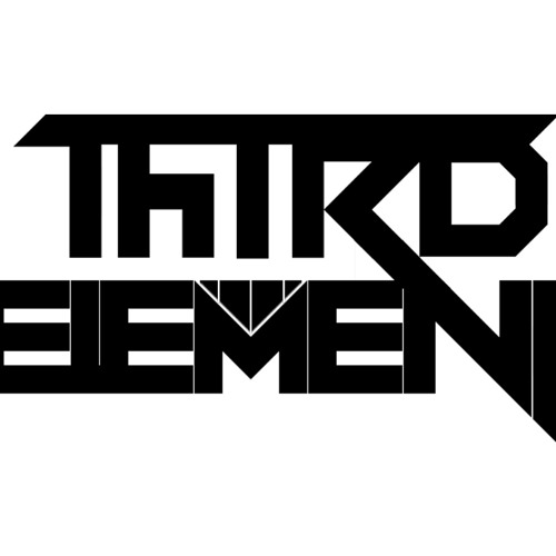 Bullshit 2015 - Third element set