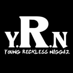 Cory M Flint- 1 Minute Of Hell (Devon Earnest & Niko Carter Diss) FatzMixed