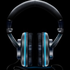 play, sube el volumen y vuela!!!!