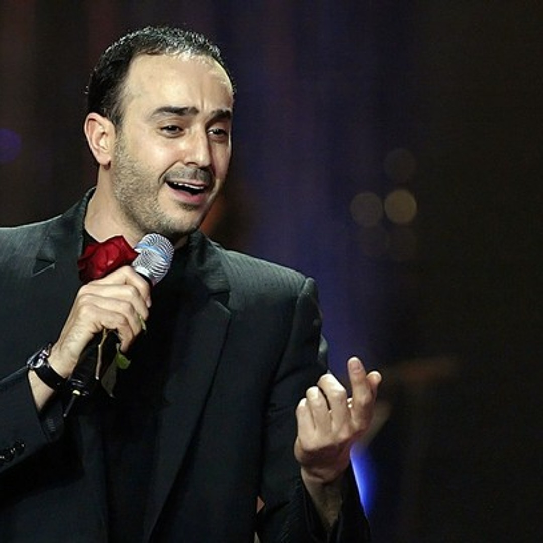 Saber Reyaz Stream saber rebai koktel tounsi by MejriWissem | Listen online for ...