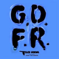 01 GDFR (Instrumental Version)