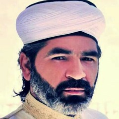 أغار عليهم أن أبوح بحبهم.. لسيدي ابوبهجت ابوشعر