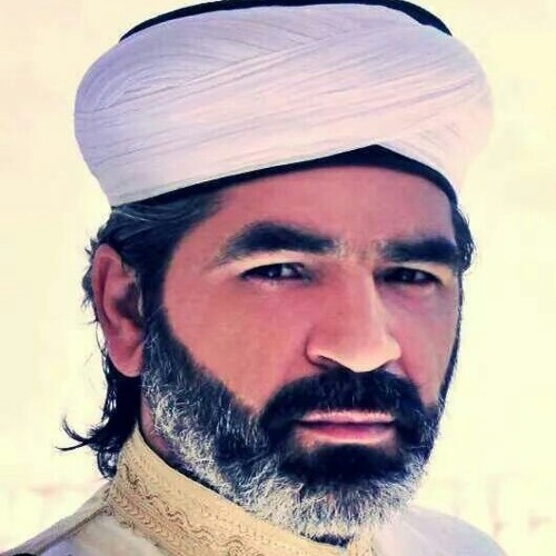أغار عليهم أن أبوح بحبهم.. لسيدي ابوبهجت ابوشعر