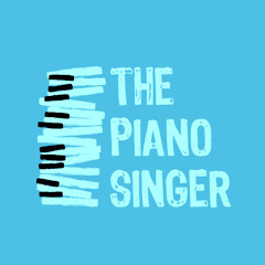 Ordinary People - John Legend