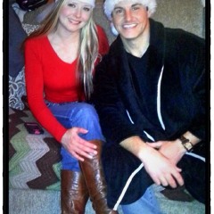 Rocking Around The Christmas Tree