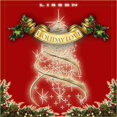 LET IT SNOW (LISSEN REMAKE)