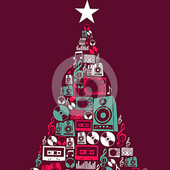 Edwar - Navidades (Especial 2015)