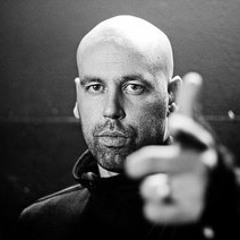 Sinik - La Corde Au Cou  (2004)