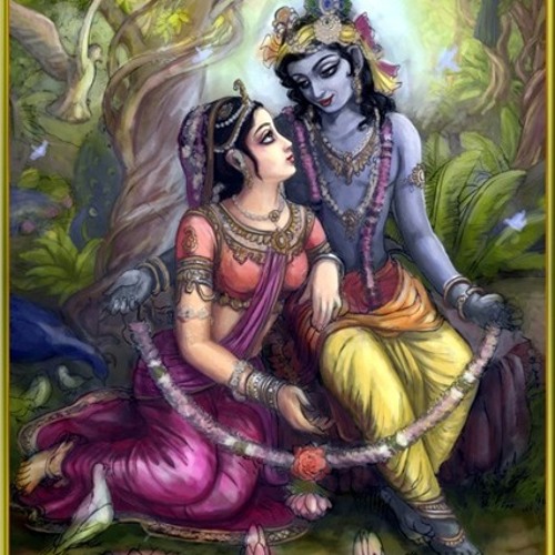 Sanatan-Dharma Festival 3/5.  Trinidad 2014