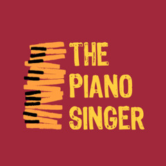 Easy - The Commodores