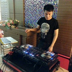 2015 New Club Dance MixTape DJ J.WEI TAIWAN