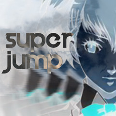Superjump (Famicom Style)