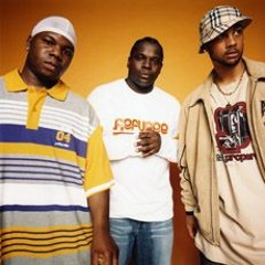 Factor-X (Jango Jack x Kamnouze x Ol'Kainry) - Nostalgie (Rare)
