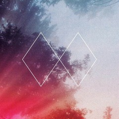 Mt.  Wolf - Life Size Ghost (C L E M E N T ! N O Remix)