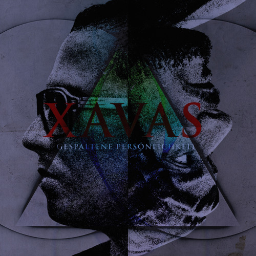 Xavas Vs The Glitch Mob Wage Es Zu Glauben Julfoe Mashup