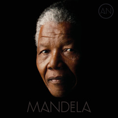 Löwenherz & Freed - Mandela (Strom AN Remix)// FREE DOWNLOAD