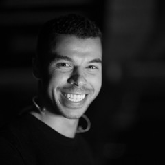 Barry White - Never, never gonna give you up -  Live (Callum James remastered extended mix)