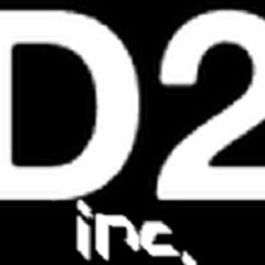 Suck My Dick And Balls