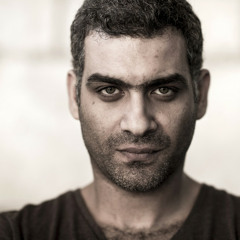 (هاني عادل - شبابيك (من فيلم ديكور 2015