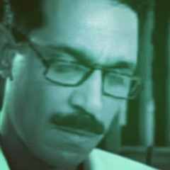 عبدالله رويشد