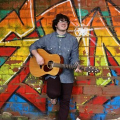 Not Alone For Christmas (prod. By VILLO)