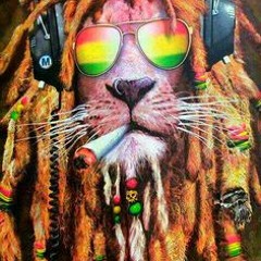 SAULOT - RASTAFARIAN PUNCH - // preview // FREE DOWNLOAD!!!