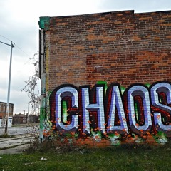 Chaos