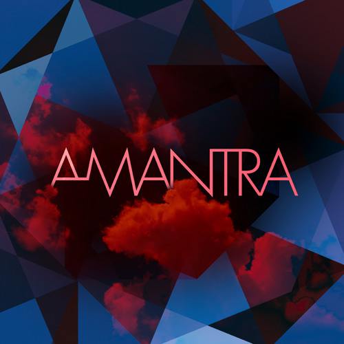 Amantra - Cold Monsters (Pre-Master)
