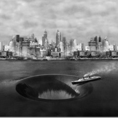 Hold On (Original Mix)