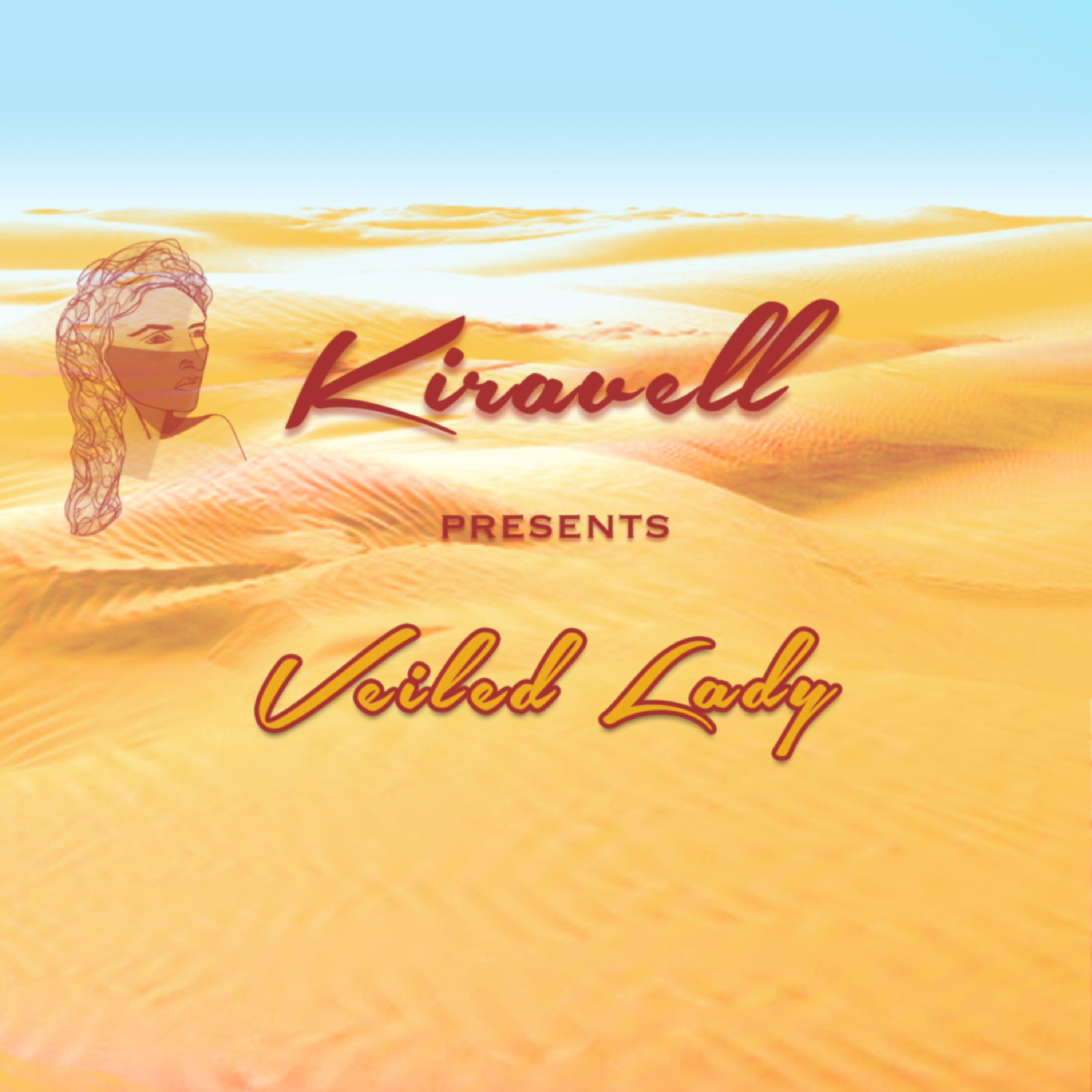 Kiravell