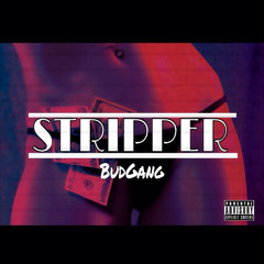 BudGang - Stripper