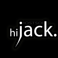 Hijack [clip] -- Drum N Bass