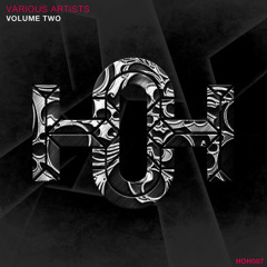 Andruss & Ammo Avenue -Throw Your Hands Up (Original Mix)