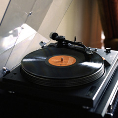 Late Night At Cams #1