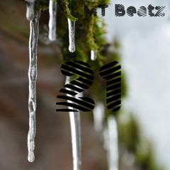MT Beatz Playlist vol. 21