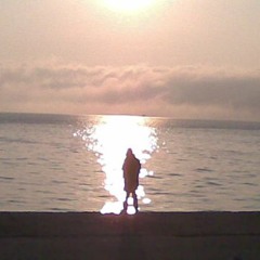 Yaşadıklarımdan Öğrendiğim Bir şey Var