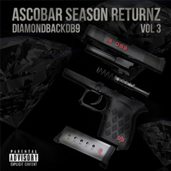 9. Chiraq Freestyle Feat. Po Dizal