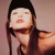 Artwork for Bobby Womack - And I Love Her