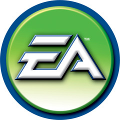 Miss Tony - Ea Ea