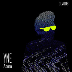 YNE - Pure Energy [Snippet]