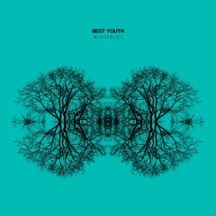 B3SCI Mixtapes: 5 Years of Overlooked Tracks