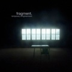 Fragment. - Rituals (Atypeek Music)