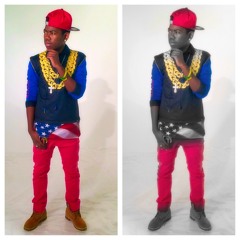 Wine Up Fi Mi (Full Song)