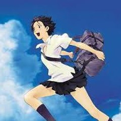 奥華子 - 変わらないもの remix