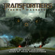 on Ultimate Lockdown Mix (Version A) - Steve Jablonsky