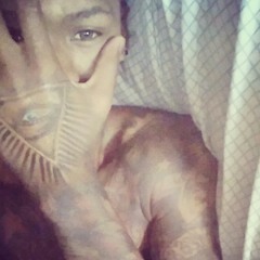 Rogue-Foreal, On The Real... (Final Version)