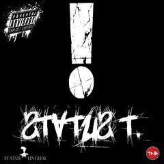 Sunrise BLVD (ft. Galahad & Tranka) [TnB/EasyGoRecords/Miles Abdoul]